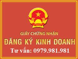 Thủ tục thành lập chi nhánh công ty tại Thanh Hoá